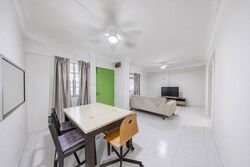 Blk 508 Pangshan Court (Bukit Panjang), HDB 4 Rooms #609640571